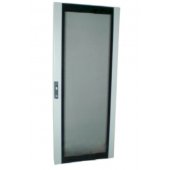 R5ITCPTED2260 Дверь с ударопрочным стеклом для шкафов, 2200 x 600 мм