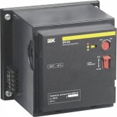 SVA50D-EP; Электропривод ЭП-40 230В