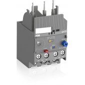 1SAX121001R1103; Реле перегрузки электронное EF19-2.7 для контакторов AF09-AF38