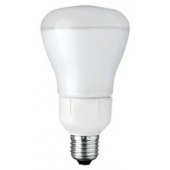 PH83189700; Лампа люминесцентная КЛЛ PL-E Reflector R80 20W 840 E27
