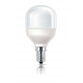 PH26068725; Лампа люминесцентная КЛЛ Soft ES 5W WW E14 230-240V T45