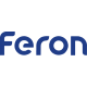 FERON