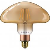 929001935601; Лампа светодиодная LEDClassic 30W Mushro E27 2000 G D