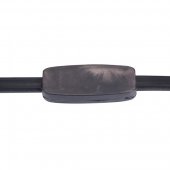 331-005; Коннектор соединительный для двухжильного кабеля Belt-light