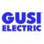 GUSI Electric