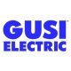 GUSI Electric