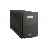 SMVS1000CAI; ИБП APC Easy UPS SMVS 1000 ВА 230В