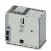 2905909; Источник бесперебойного питания TRIO-UPS-2G/1AC/1AC/230V/750VA