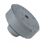 IMT36182; Thorsman Ввод кабельный ISO M25