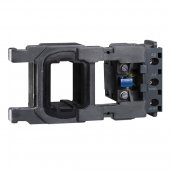 LAEX7M5; EasyPact TVS Contactors E Катушка для контакторов