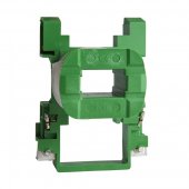 LAEX2F5; EasyPact TVS Contactors E Катушка для контакторов LC1E32..38 24В