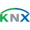 KNX (EIB) оборудование