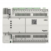 HRCPBG28R; HRC контроллер 28 вход/выход без дисплея (терморегулирующий блок в комплекте)