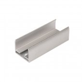 V4-R0-70.0001.KIT-0333; Комплект алюминиевых скоб для монтажа ленты NEON 24 V (диаметр 17 мм), 45 шт в упаковке V4-R0-70.0001.KIT-0333; Комплект алюминиевых скоб для монтажа ленты NEON 24 V (диаметр 17 мм), 45 шт в упаковке