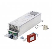 910505016325; Электрический блок (светильника) для газоразрядных ламп ECM330 MHN-SE2000W 277-480V ESIKIT