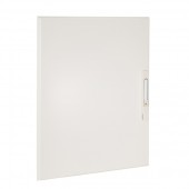 08125; Prisma Plus G Дверь навесного шкафа непрозрачная 15 мод.
