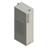 R5KLM15021LO Outdoor кондиционер 1500 Вт, 230В 1 фаза
