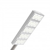 V1-S1-70090-40L32-6515050; Уличный светильник LED Uran Road 135Вт крепление на консоль 5000K