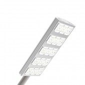 V1-S1-70090-40D32-6515030; Уличный светильник LED Uran Road 135Вт крепление на консоль 3000K диммируемый DALI