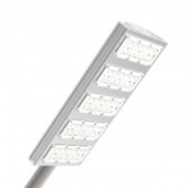 V1-S1-70090-40T04-6515030; Уличный светильник LED Uran XTrem 135Вт крепление на консоль 3000K