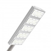 V1-S1-70090-40T04-6515050; Уличный светильник LED Uran XTrem 135Вт крепление на консоль 5000K