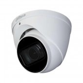 Видеокамера HDCVI уличная купольная мультиформатная (4 в 1) 2Мп с моторизированным объективом; DH-HAC-HDW1230TP-Z-A