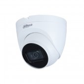 Видеокамера IP уличная купольная 4Мп; DH-IPC-HDW2431TP-AS-0280B