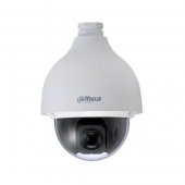 Видеокамера IP Скоростная поворотная уличная 2Мп; DH-SD50230U-HNI