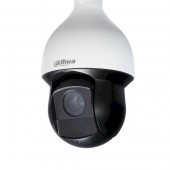 Видеокамера IP Скоростная поворотная уличная 2Мп; DH-SD59230U-HNI