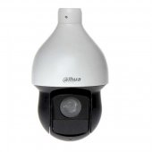 Видеокамера IP Скоростная поворотная уличная 2Мп; DH-SD59232XA-HNR