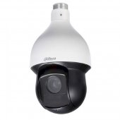 Видеокамера IP Скоростная поворотная уличная 4Мп; DH-SD59430U-HNI