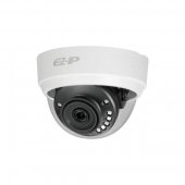 Купольная IP видеокамера; EZ-IPC-D1B20P-0280B