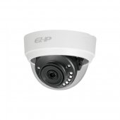 Купольная IP видеокамера; EZ-IPC-D1B40P-0280B