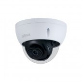 Видеокамера IP уличная купольная 2Мп; DH-IPC-HDBW3241EP-AS-0280B