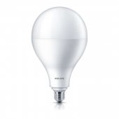 929001355708; Лампа светодиодная LEDBulb 33W E27 6500K 230V A110 AP