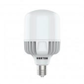 V30013; Светодиодная лампа T100 30W 220V E27 4000K