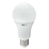 5018051; Лампа светодиодная PLED-SP A70 25вт 3000K E27 230/50