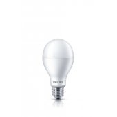 929001355008; Лампа светодиодная LEDBulb 14.5-120W E27 3000 230 A67