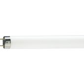 928048502043; Лампа линейная люминесцентная ЛЛ 36вт TLD 36/79 специальная для мясных прилавков