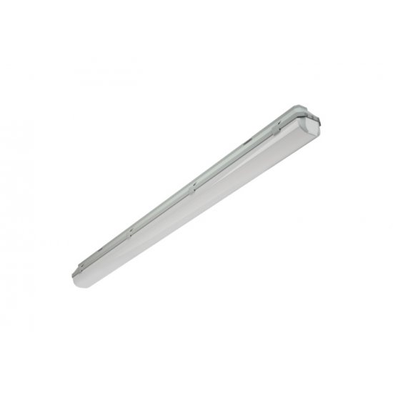 1074000460; Светильник светодиодный LZ.OPL ECO LED 1200 TH 5000K ...