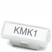 0830745; Маркировка пластикового кабеля KMK 1