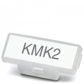 1005266; Маркировка пластикового кабеля KMK 2