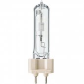 928185505125; Лампа газоразрядная МГЛ CDM-T Essential 70W/830 G12