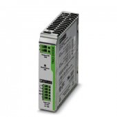 2866514; Резервный модуль с функциональным контролем TRIO-DIODE/12-24DC/2X10/1X20