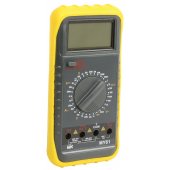 TMD-5S-061; Мультиметр цифровой Professional MY61