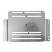 2CPX068773R9999; Монтажная плата Тмах (Т1-Т3) ED160