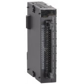PLC-S-EXD-0032; Контроллер программируемый логический ПЛК S 32DO