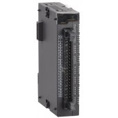 PLC-S-EXD-3200; Контроллер программируемый логический ПЛК S 32DI
