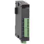 PLC-S-EXA-0400; Контроллер программируемый логический ПЛК S 4AI