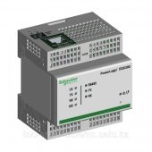 59655; Powerlogic Шлюз IEC61850 ModBus
